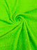 SEQUIN VELVET FABRIC (By The Yard)