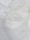 Luxury Damask Sequins Mesh Fabric