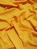 Poly Cotton Solid Fabric 58"/60" Width / Sold By The Yard