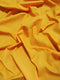 Poly Cotton Solid Fabric 58"/60" Width / Sold By The Yard