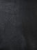 Black Distressed Velvet Flocking Vinyl / Sold by the Yard