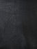 Black Distressed Velvet Flocking Vinyl / 30 Yard Roll