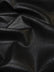 Black Distressed Velvet Flocking Vinyl / 30 Yard Roll