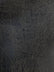 Graphite Distressed Velvet Flocking Vinyl / 30 Yard Roll