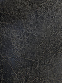 Distressed Velvet Flocking Vinyl / Sold by the Yard