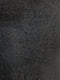 Distressed Velvet Flocking Vinyl / Sold by the Yard