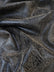 Distressed Velvet Flocking Vinyl / Sold by the Yard