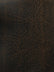 Distressed Velvet Flocking Vinyl / Sold by the Yard