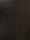 Distressed Velvet Flocking Vinyl / Sold by the Yard