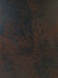 Distressed Velvet Flocking Vinyl / Sold by the Yard