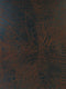 Distressed Velvet Flocking Vinyl / Sold by the Yard