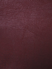 Fire Brick Distressed Velvet Flocking Vinyl / 30 Yard Roll