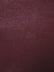 Distressed Velvet Flocking Vinyl / Sold by the Yard