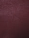 Distressed Velvet Flocking Vinyl / Sold by the Yard