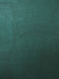 Teal Distressed Velvet Flocking Vinyl / Sold by the Yard