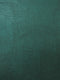 Distressed Velvet Flocking Vinyl / Sold by the Yard