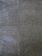 Distressed Velvet Flocking Vinyl / Sold by the Yard