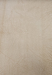 Distressed Velvet Flocking Vinyl / Sold by the Yard