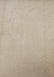 Distressed Velvet Flocking Vinyl / Sold by the Yard