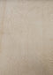 Distressed Velvet Flocking Vinyl / Sold by the Yard