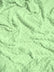 Minky Dimple Dot Baby Soft Fabric / Sold By The Yard