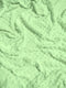 Minky Dimple Dot Baby Soft Fabric / Sold By The Yard
