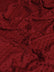 Minky Dimple Dot Baby Soft Fabric / Sold By The Yard