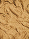Minky Dimple Dot Baby Soft Fabric / Sold By The Yard