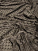 White / Minky Solid Baby Soft Fabric  15 Yard Bolt / Free Shipping