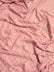 Minky Dimple Dot Baby Soft Fabric / Sold By The Yard
