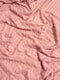 Minky Dimple Dot Baby Soft Fabric / Sold By The Yard