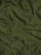 Minky Dimple Dot Baby Soft Fabric / Sold By The Yard