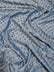 Minky Dimple Dot Baby Soft Fabric / Sold By The Yard
