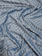 Minky Dimple Dot Baby Soft Fabric / Sold By The Yard