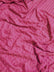 Minky Dimple Dot Baby Soft Fabric / Sold By The Yard