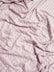 Minky Dimple Dot Baby Soft Fabric / Sold By The Yard