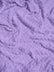 Minky Dimple Dot Baby Soft Fabric / Sold By The Yard