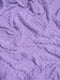Minky Dimple Dot Baby Soft Fabric / Sold By The Yard