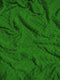 Minky Dimple Dot Baby Soft Fabric / Sold By The Yard