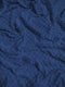 Minky Dimple Dot Baby Soft Fabric / Sold By The Yard