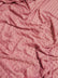 Minky Dimple Dot Baby Soft Fabric / Sold By The Yard