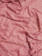 Minky Dimple Dot Baby Soft Fabric / Sold By The Yard
