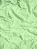 Minky Dimple Dot Baby Soft Fabric / Sold By The Yard