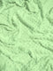 Minky Dimple Dot Baby Soft Fabric / Sold By The Yard