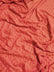 Minky Dimple Dot Baby Soft Fabric / Sold By The Yard