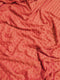Minky Dimple Dot Baby Soft Fabric / Sold By The Yard