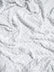 Minky Dimple Dot Baby Soft Fabric / Sold By The Yard