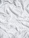 Minky Dimple Dot Baby Soft Fabric / Sold By The Yard
