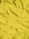 Minky Dimple Dot Baby Soft Fabric / Sold By The Yard