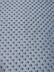 Minky Dimple Dot Baby Soft Fabric / Sold By The Yard